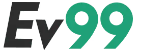 EV99